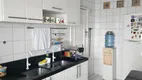 Foto 21 de Apartamento com 3 Quartos à venda, 140m² em Umarizal, Belém