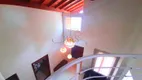Foto 18 de Casa de Condomínio com 4 Quartos à venda, 285m² em Chácara Belvedere, Indaiatuba