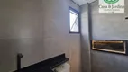 Foto 33 de Casa com 4 Quartos à venda, 290m² em Boqueirão, Santos