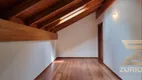 Foto 48 de Casa de Condomínio com 5 Quartos à venda, 304m² em Alto da Boa Vista, Campos do Jordão