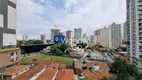Foto 9 de Apartamento com 1 Quarto para alugar, 35m² em Brooklin, São Paulo