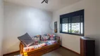 Foto 90 de Apartamento com 4 Quartos à venda, 128m² em Moema, São Paulo