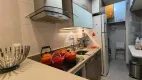 Foto 15 de Apartamento com 1 Quarto à venda, 42m² em Catete, Rio de Janeiro