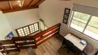 Foto 20 de Casa com 6 Quartos à venda, 315m² em Cacupé, Florianópolis