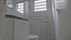 Foto 3 de Apartamento com 3 Quartos à venda, 67m² em Jardim Gibertoni, São Carlos