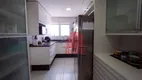 Foto 4 de Apartamento com 3 Quartos para venda ou aluguel, 200m² em Itaim Bibi, São Paulo