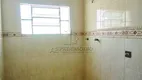 Foto 7 de Casa com 2 Quartos à venda, 146m² em Vila Santa Rita, Sorocaba