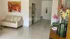 Foto 27 de Apartamento com 3 Quartos à venda, 96m² em Boa Vista, São Caetano do Sul