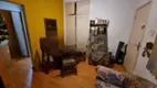 Foto 6 de Apartamento com 2 Quartos à venda, 60m² em Botafogo, Rio de Janeiro