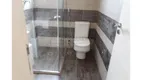 Foto 70 de Apartamento com 3 Quartos à venda, 200m² em Vila Clementino, São Paulo