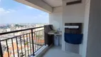 Foto 24 de Apartamento com 2 Quartos à venda, 63m² em Tucuruvi, São Paulo