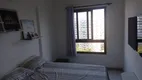 Foto 5 de Apartamento com 3 Quartos à venda, 118m² em Alphaville I, Salvador