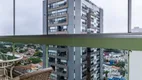 Foto 8 de Apartamento com 3 Quartos à venda, 230m² em Campo Belo, São Paulo