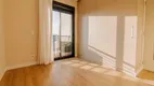 Foto 10 de Apartamento com 2 Quartos para alugar, 112m² em Melville Empresarial Ii, Barueri