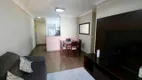 Foto 3 de Apartamento com 3 Quartos à venda, 75m² em Jardim Marajoara, São Paulo