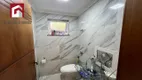 Foto 16 de Casa com 3 Quartos à venda, 350m² em Quarteirão Ingelhein, Petrópolis