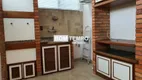 Foto 12 de Apartamento com 2 Quartos à venda, 70m² em São Geraldo, Porto Alegre