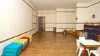 Foto 43 de Apartamento com 4 Quartos à venda, 236m² em Vila Madalena, São Paulo