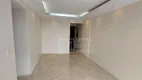 Foto 15 de Apartamento com 3 Quartos à venda, 74m² em Ipiranga, São Paulo