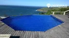 Foto 5 de Casa com 7 Quartos à venda, 267m² em Praia Brava, Armação dos Búzios