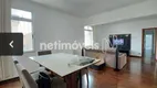 Foto 9 de Apartamento com 3 Quartos à venda, 189m² em São Pedro, Belo Horizonte