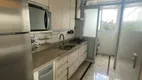 Foto 8 de Apartamento com 3 Quartos à venda, 74m² em Parque Independência, São Paulo