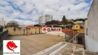 Foto 29 de Casa com 2 Quartos à venda, 215m² em Vila Ipojuca, São Paulo