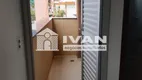 Foto 9 de Apartamento com 2 Quartos à venda, 86m² em Santa Maria, Uberlândia