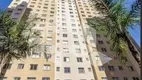 Foto 17 de Apartamento com 2 Quartos à venda, 41m² em Vila Andrade, São Paulo