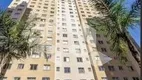 Foto 40 de Apartamento com 2 Quartos à venda, 41m² em Vila Andrade, São Paulo