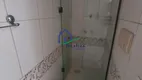 Foto 24 de Casa com 4 Quartos à venda, 150m² em Piratininga, Niterói