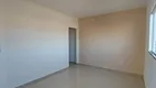 Foto 19 de Casa de Condomínio com 3 Quartos à venda, 178m² em Nova Parnamirim, Parnamirim