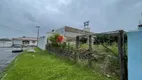 Foto 2 de Lote/Terreno à venda, 492m² em São José, Canoas