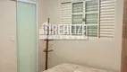 Foto 19 de Casa com 2 Quartos para alugar, 120m² em Vila Maria Helena, Uberaba