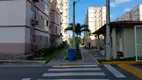 Foto 15 de Apartamento com 2 Quartos à venda, 45m² em Tejipió, Recife