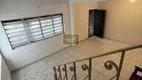 Foto 7 de Casa com 3 Quartos à venda, 152m² em Sumaré, São Paulo