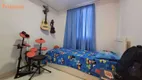 Foto 9 de Apartamento com 2 Quartos à venda, 45m² em Rondônia, Novo Hamburgo