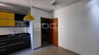 Foto 5 de Apartamento com 2 Quartos à venda, 59m² em Jardim Alvorada, São Carlos
