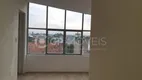 Foto 2 de Sala Comercial à venda, 70m² em Sarandi, Porto Alegre