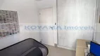 Foto 15 de Apartamento com 2 Quartos à venda, 69m² em Saúde, São Paulo