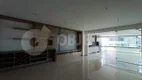 Foto 6 de Apartamento com 3 Quartos à venda, 171m² em Santa Maria, Uberlândia