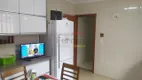 Foto 21 de Sobrado com 3 Quartos à venda, 125m² em Tucuruvi, São Paulo