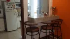 Foto 9 de Apartamento com 3 Quartos à venda, 85m² em Santo Antônio, Belo Horizonte