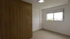 Foto 6 de Apartamento com 2 Quartos à venda, 69m² em Centro, Araraquara