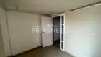 Foto 4 de Casa com 3 Quartos à venda, 147m² em São Dimas, Piracicaba