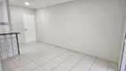 Foto 22 de Apartamento com 2 Quartos à venda, 53m² em Vila das Belezas, São Paulo