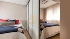 Foto 10 de Apartamento com 2 Quartos à venda, 85m² em Santo Amaro, São Paulo