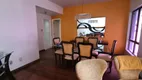Foto 23 de Apartamento com 4 Quartos à venda, 137m² em Pituba, Salvador
