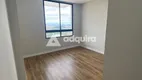 Foto 8 de Apartamento com 3 Quartos à venda, 82m² em Olarias, Ponta Grossa
