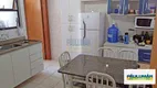 Foto 10 de Apartamento com 3 Quartos à venda, 113m² em Vera Cruz, Mongaguá